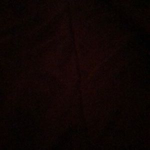 Meet your Posher, Tyshanta